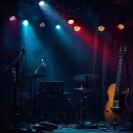 Image of Thumbnail: The Heartbeat of Small Towns: How ‘Small Town Saturday Night’ Captures Community Spirit
