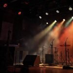 Image of AI Thumbnail: The Allure of Forbidden Love in Music: A Dive into ‘Whispered in the Dark’