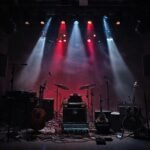 Image of Thumbnail: The Heartbreak of Silence: Exploring the Soulful Echoes of ‘He Don’t Call Me Darlin’ Anymore’