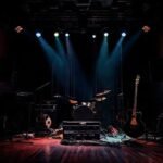 Image of Thumbnail: The Soulful Echoes of Heartbreak: A Dive into ‘He Don’t Call Me Darlin’ Anymore’