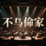 Image of AI Thumbnail: The Melodies of Sunset: A Journey Through Rural Nostalgia in Music