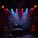 Image of Thumbnail: The Melodic Echo of Home: Exploring Nostalgia in ‘Home at Sundown’