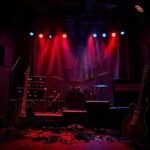 Image of Thumbnail: The Transformative Power of ‘Crimson Chains of Fire’: A Journey Through Ruin and Rebirth