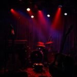 Image of AI Thumbnail: The Allure of Midnight Lies: A Deep Dive into Belle Margot’s Soulful Soundscape