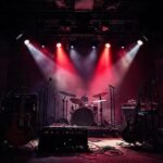 Image of Thumbnail: The Siren’s Call of Belle Margot: Exploring the Allure of ‘Whiskey and Midnight Lies’