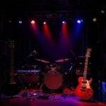 Image of Thumbnail: Whiskey and Midnight Lies: The Soulful Echoes of Heartbreak in Music