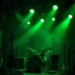 Image of AI Thumbnail: The Allure of Noir: How Music Captures the Femme Fatale Spirit