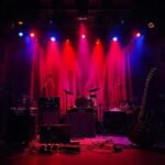 Image of Thumbnail: The Allure of Noir: Jazz Clubs and the Femme Fatale in Music