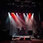Image of Thumbnail: The River Knows: An Exploration of Fate and Memory in Blues Music