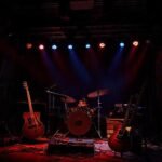 Image of Thumbnail: The River Knows My Name: A Deep Dive into Fate, Memory, and the Blues