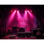 Image of Thumbnail: ANKH ESEN ANUN: A Cosmic Connection Through Music