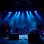 Image of Thumbnail: The Soulful Echoes of ‘Rain on My Windowpane’: A Deep Dive into Longing and Loss