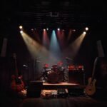 Image of Thumbnail: The Enigmatic Allure of ANKH ESEN AMUN’s ‘Crown of Sorrow’