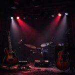 Image of Thumbnail: The Longship’s Oath: A Sonic Voyage Through Myth and Metal