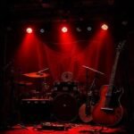 Image of Thumbnail: The Longship’s Oath: A Sonic Voyage Through Myth and Metal