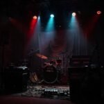 Image of Thumbnail: The Longship’s Oath: A Sonic Journey Through Myth and Metal