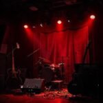Image of Thumbnail: The Longship’s Oath: A Sonic Voyage Through Myth and Metal