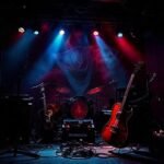 Image of Thumbnail: The Longship’s Oath: A Sonic Voyage Through Myth and Metal
