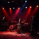 Image of Thumbnail: The Longship’s Oath: A Musical Voyage Through Myth and Metal