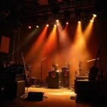 Image of Thumbnail: The Longship’s Oath: A Sonic Journey Through Myth and Metal