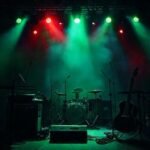 Image of AI Thumbnail: The Resonance of ‘Prophetess of the Mountain’: A Sonic Exploration