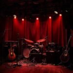 Image of Thumbnail: Echoes of the Divine: The Allure of ‘Prophetess of the Mountain’ in Contemporary Music