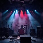Image of Thumbnail: The Dark Legacy of Black Sabbath: Unpacking Myths and Realities
