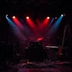 Image of Thumbnail: The Allure of the Slow Burn: Jazz Melodies and the Art of Romantic Unfolding