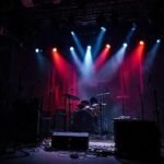 Image of Thumbnail: Rosalía: The Alchemist of Sound and Symbolism