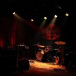 Image of AI Thumbnail: The Jazz of Love: Unraveling the Slow Burn Serenade
