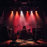 Image of Thumbnail: Navigating the Waters of Destiny: The Symbolism of Seeresses in Viking Folk Metal