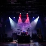 Image of Thumbnail: Green Eyes – Sails of Fate: The Intersection of Music and Viking Mythology