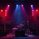 Image of Thumbnail: Sailing Through Time: The Cultural Resonance of Viking Rock and the Anthem of ‘Sails of Fate’