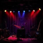 Image of AI Thumbnail: The Heartbreak Echo: Exploring the Depths of ‘Used to Be My Name’