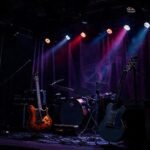 Image of Thumbnail: Orianthi: The Guitar Virtuoso Redefining Rock’s Landscape