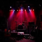 Image of Thumbnail: The Mythic Allure of Green Eyes: A Journey Through Music and Legend