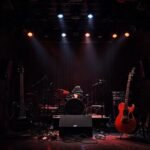 Image of Thumbnail: Exploring the Enigmatic Allure of Occult Art in Music: A Dive into ‘Vamps By ANKH TV Set 02’
