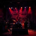 Image of AI Thumbnail: Deep Purple: The Sonic Alchemy of ‘Now What?!’ and Its Cultural Resonance