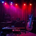 Image of AI Thumbnail: The Art of Sound: Nahemah’s NFT Journey in the Music Realm