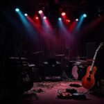 Image of Thumbnail: The Rise of Nahemah: NFTs and the Future of Music Artistry