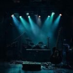 Image of Thumbnail: Lilith: The Muse of Rebellion in Music and Art
