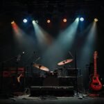 Image of Thumbnail: The Ankh in Music: A Symbol of Life and Creativity