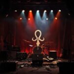Image of AI Thumbnail: The Ankh: A Symbol of Life, Music, and Spirituality