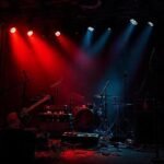 Image of Thumbnail: Pedro Capó: The Sound of Caribbean Soul and Global Harmony