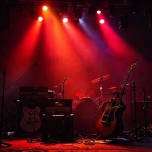 Image of Thumbnail: Luísa Sonza: The Cultural Phenomenon Redefining Brazilian Pop