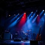 Image of Thumbnail: Rosalía: The Alchemist of Modern Music