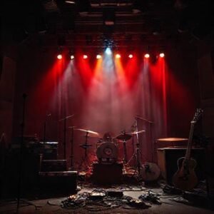 Pedro Capó: The Sound of Caribbean Resilience and Global Connection