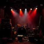 Image of Thumbnail: Daria Zarítskaya: The Voice of a New Metal Era