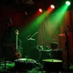 Image of AI Thumbnail: The Musical Alchemy of Pedro Capó: A Journey Beyond Borders