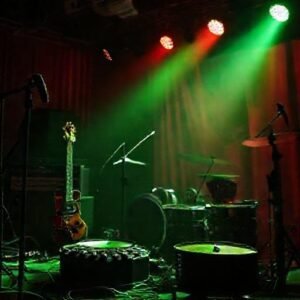 The Musical Alchemy of Pedro Capó: A Journey Beyond Borders
